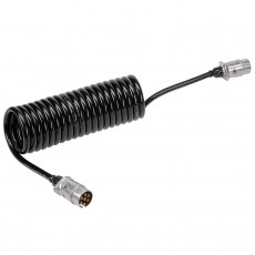 SUZI COIL SHORT TAIL