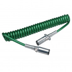 SUZI COIL EXTRA H/D 7CORE 4.6M