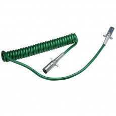 SUZI COIL EXTRA H/D 7 CORE 4.6