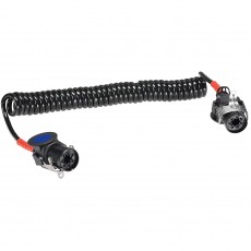 SUZI 24V  7 CORE EBS 4.5M