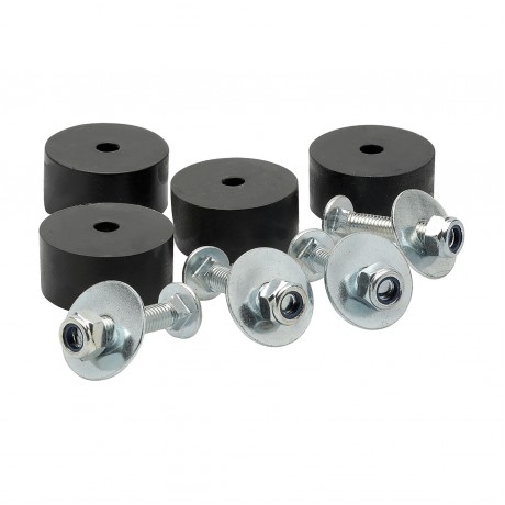 L/BAR LEGION 12V 0.9M AMBER