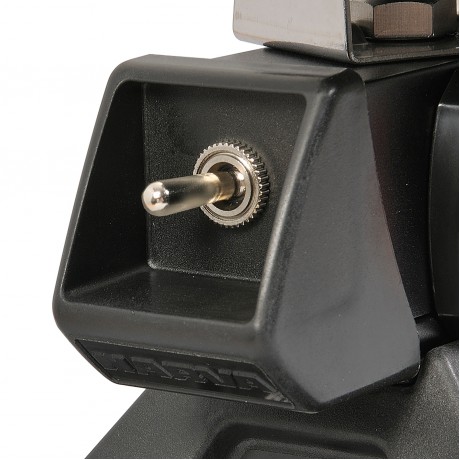 MINING BAR LED WORK LAMPS