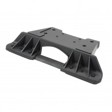 LEGION STANDARD BRACKET PAIR