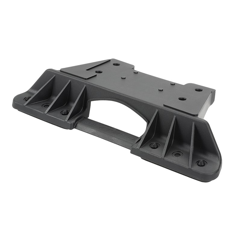 LEGION STANDARD BRACKET PAIR