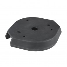 BEACON MOUNT MOULDED