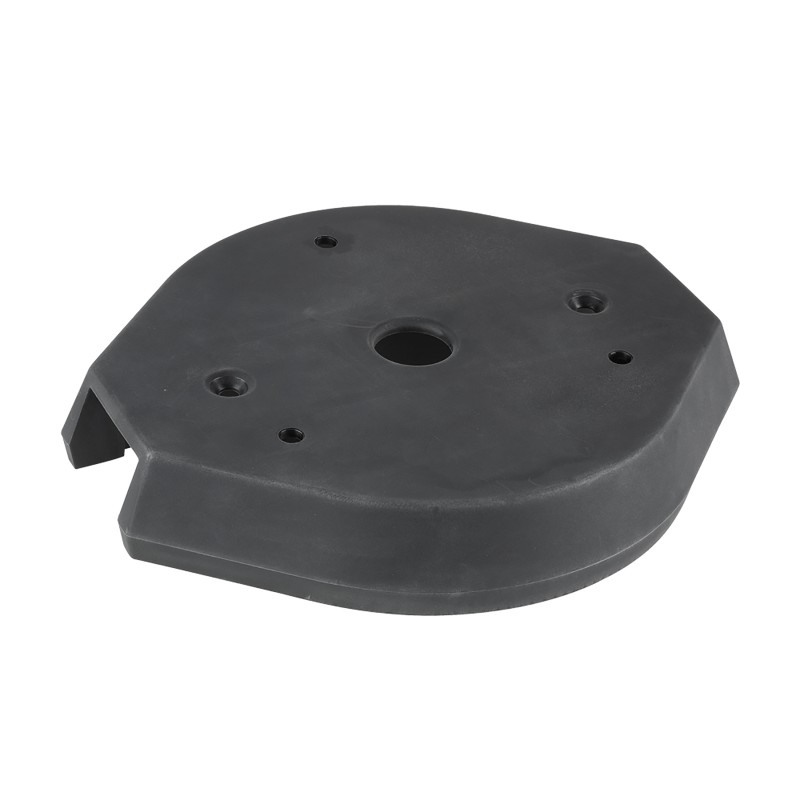 BEACON MOUNT MOULDED