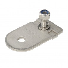 MINING BAR ACCESSORY BRACKET KIT
