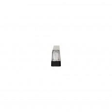 12/24V AMBER LED WARNING LIGHT