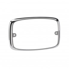 CHROME BASE T/S 85224A/B/R