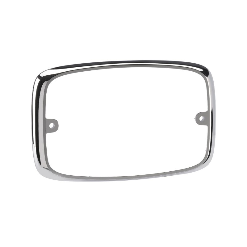 CHROME BASE T/S 85224A/B/R