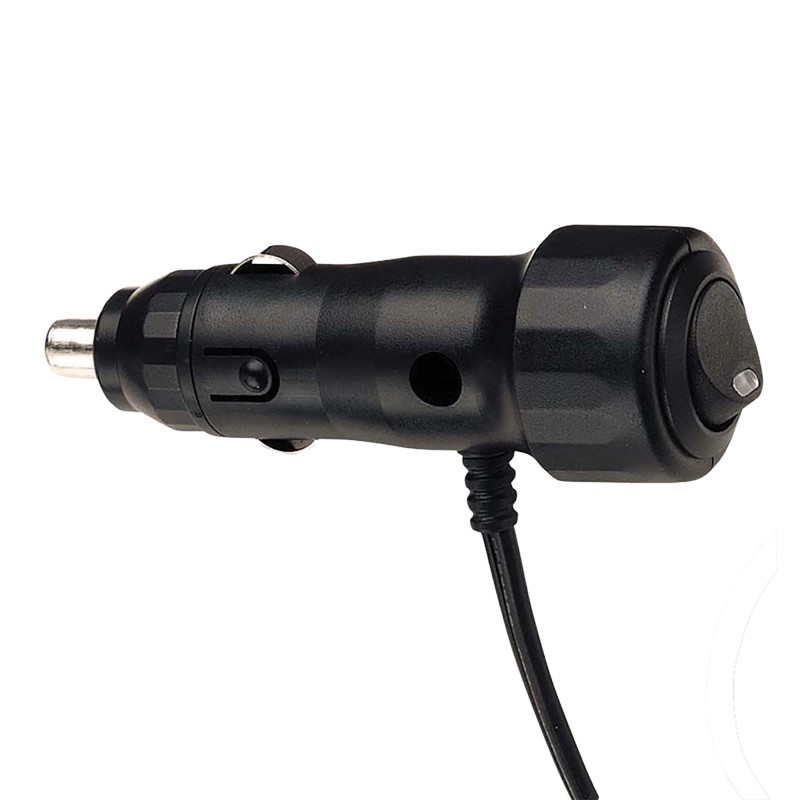 BEACON LED LOW PROFILE MAGNETIC