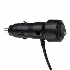 BEACON LED LOW PROFILE MAGNETIC CLASS 2