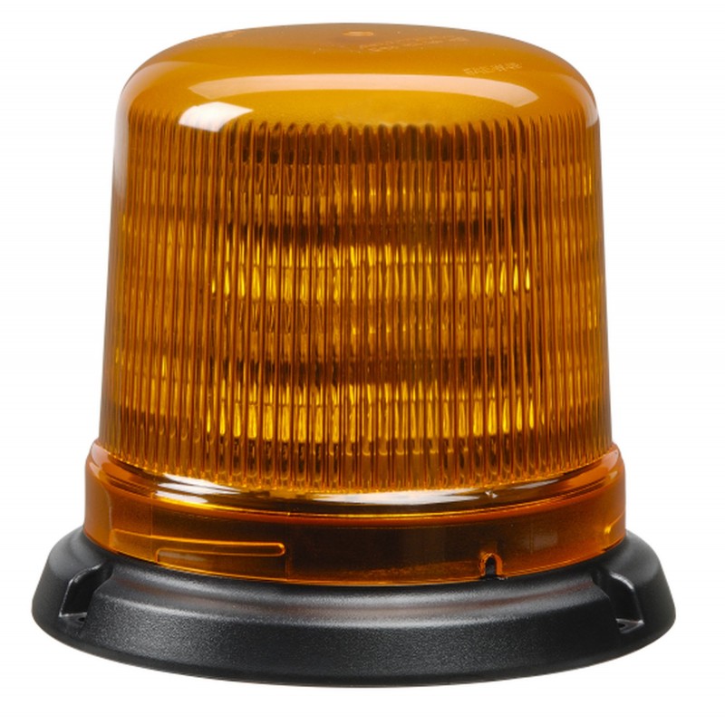BEACON LED STANDARD FLANGE