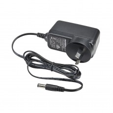 CHARGER 240V TO SUIT 85322A