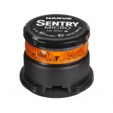 SENTRY MICRO STROBE RECHARGEABLE