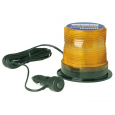 STROBE MICROBURST S/FLAST