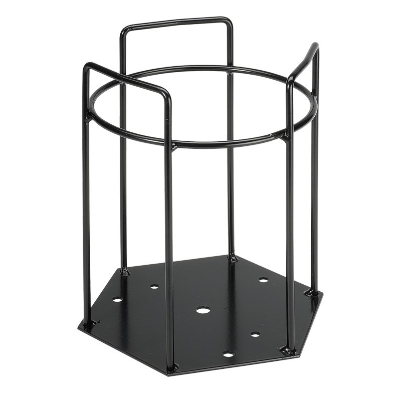 BEACON STEEL CAGE