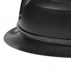 VACUUM MAGNETIC KIT TO SUIT 85472