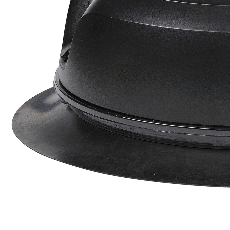 VACUUM MAGNETIC KIT TO SUIT 85472