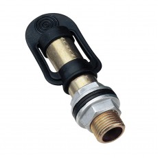 CONNECTOR PIECE 85400/21