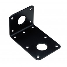 MOUNTING PLATE