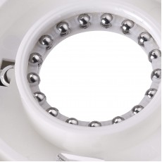 OPTIMAX ROTATING BEACON FLANGE BASE