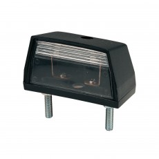 LAMP BULK 86540 WITH BULB