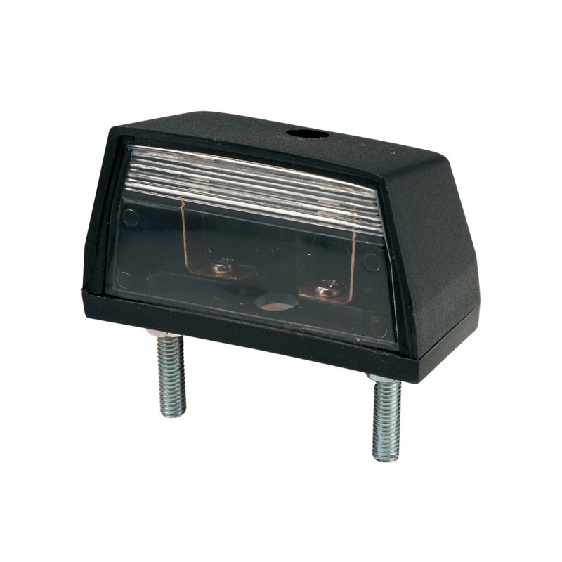 LAMP BULK 86540 WITH BULB