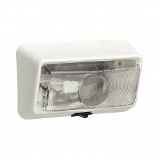 LAMP PORCH LIGHT WITH SWITCH