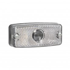 LENS TO SUIT 87210/87212