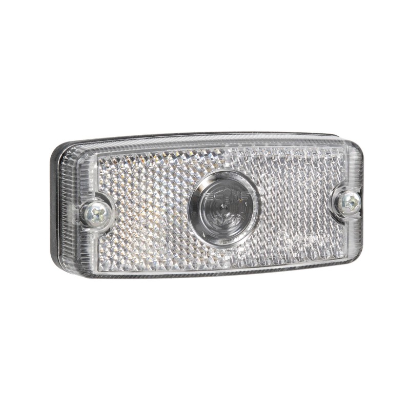 LENS TO SUIT 87210/87212