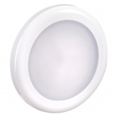 LAMP 12V INTERIOR 70MM WHITE 6000K
