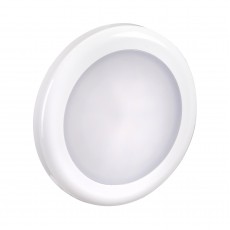 LAMP 12V INTERIOR 70MM WHITE 3200K