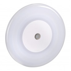 LAMP 10-30V INTERIOR