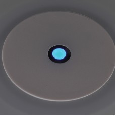 LAMP 10-30V INTERIOR