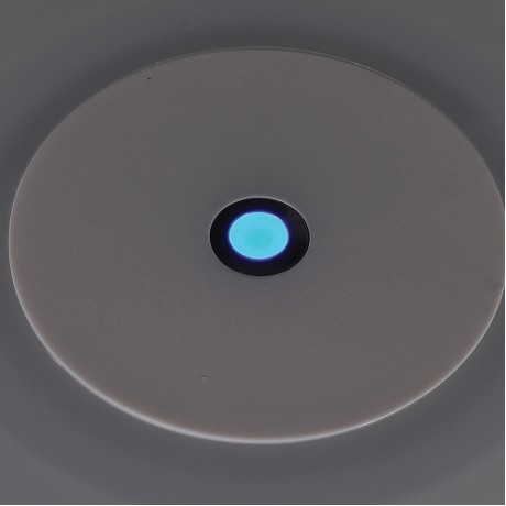 LAMP 10-30V INTERIOR