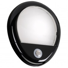 LAMP 10-30V INTERIOR