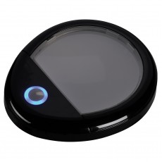 LAMP 10-30V INTERIOR