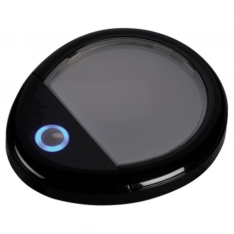 LAMP 10-30V INTERIOR