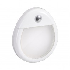 LAMP 10-30V INTERIOR