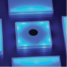 LAMP 10-30V INTERIOR