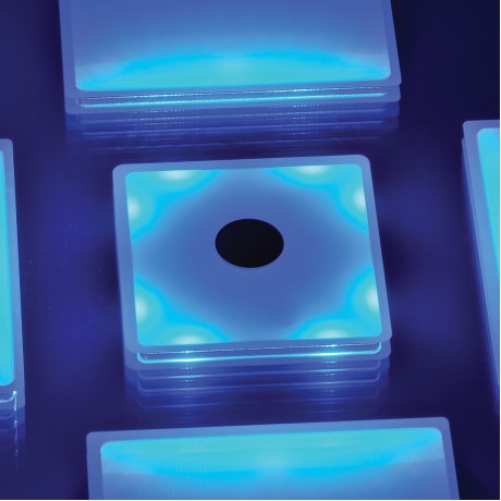 LAMP 10-30V INTERIOR