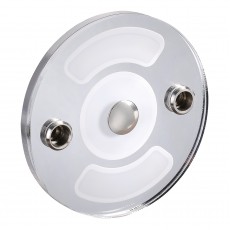 LAMP 10-30V INTERIOR