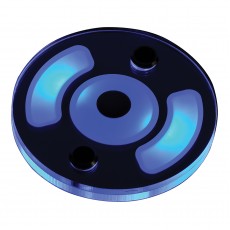 LAMP 10-30V INTERIOR