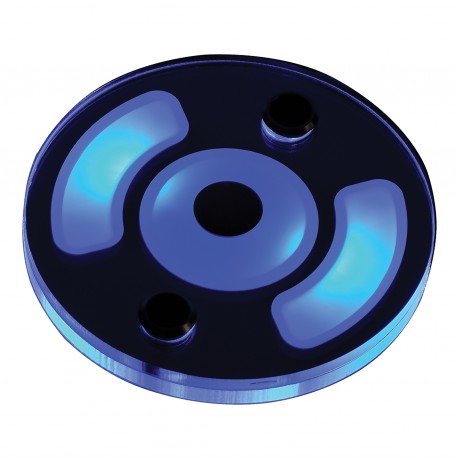 LAMP 10-30V INTERIOR