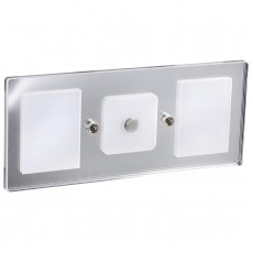 LAMP 10-30V INTERIOR