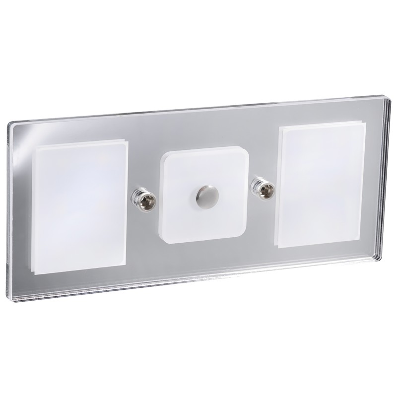 LAMP 10-30V INTERIOR