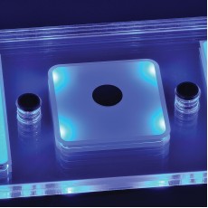 LAMP 10-30V INTERIOR