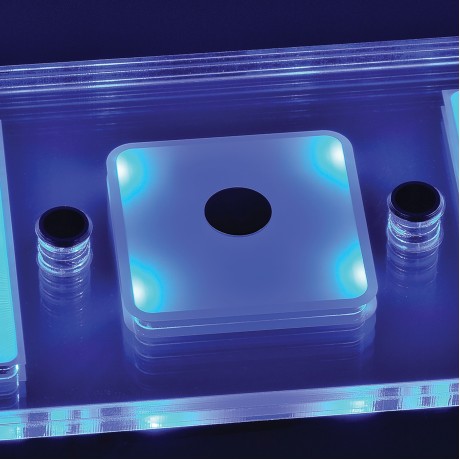 LAMP 10-30V INTERIOR