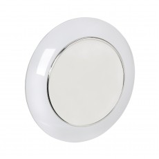 LAMP INTERIOR LED 9-33V 75MM TOUCH SENS